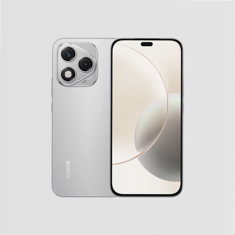 Specifiche Tecniche HONOR 400 Lite - HONOR Italia