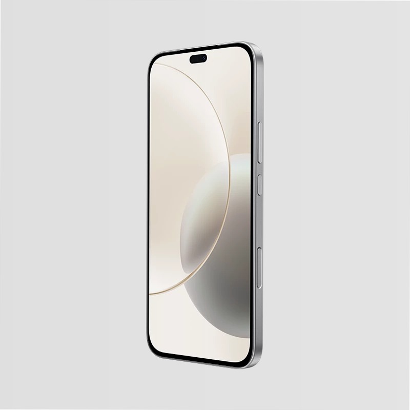Specifiche Tecniche HONOR 400 Lite - HONOR Italia