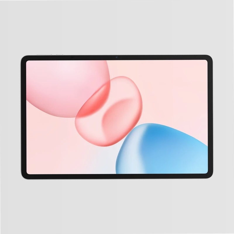 Specifiche di HONOR Pad 10 - Display, Processore, Hardware - HONOR IT