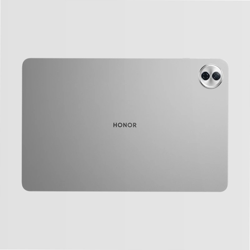 Specifiche di HONOR Pad 10 - Display, Processore, Hardware - HONOR IT
