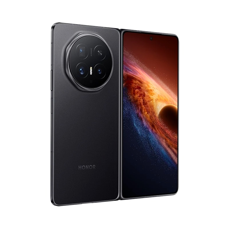HONOR 90 - Fotocamera Ultra-Nitida da 200 MP 8GB 8GB