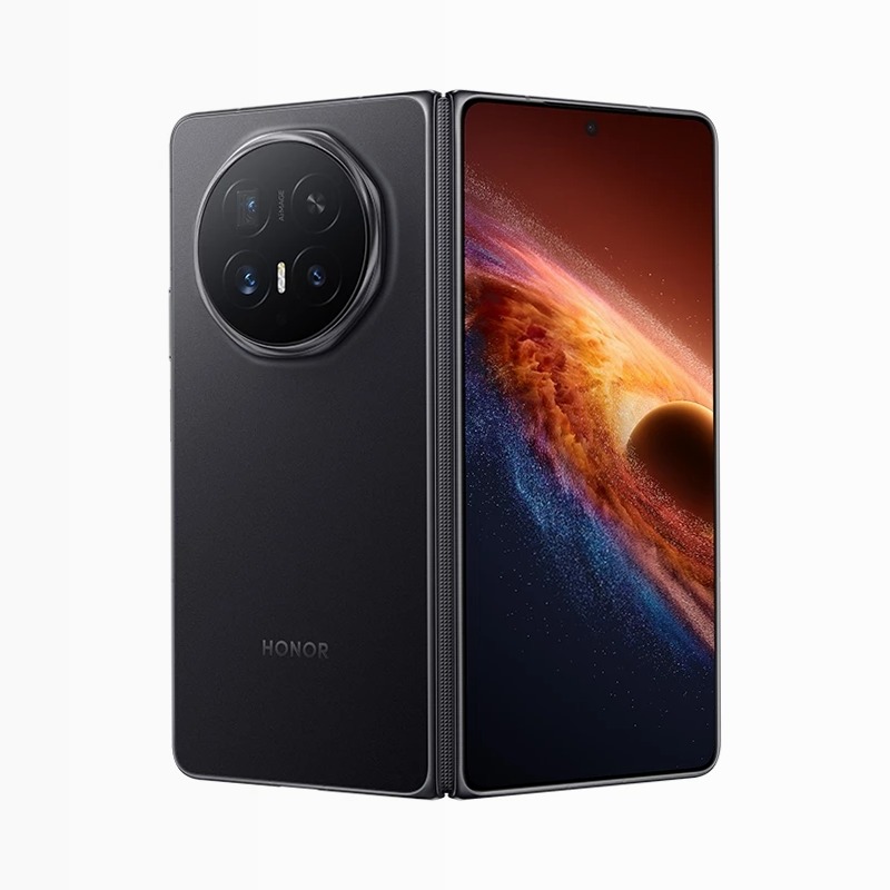 HONOR 90 - Fotocamera Ultra-Nitida da 200 MP 8GB 8GB
