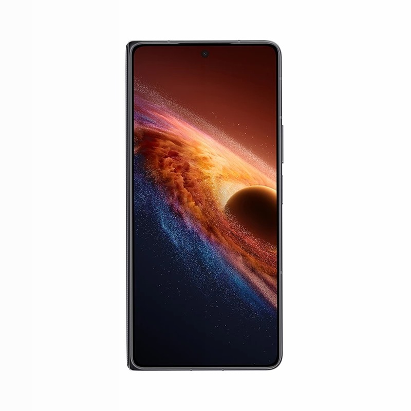 HONOR 90 - Fotocamera Ultra-Nitida da 200 MP 8GB 8GB