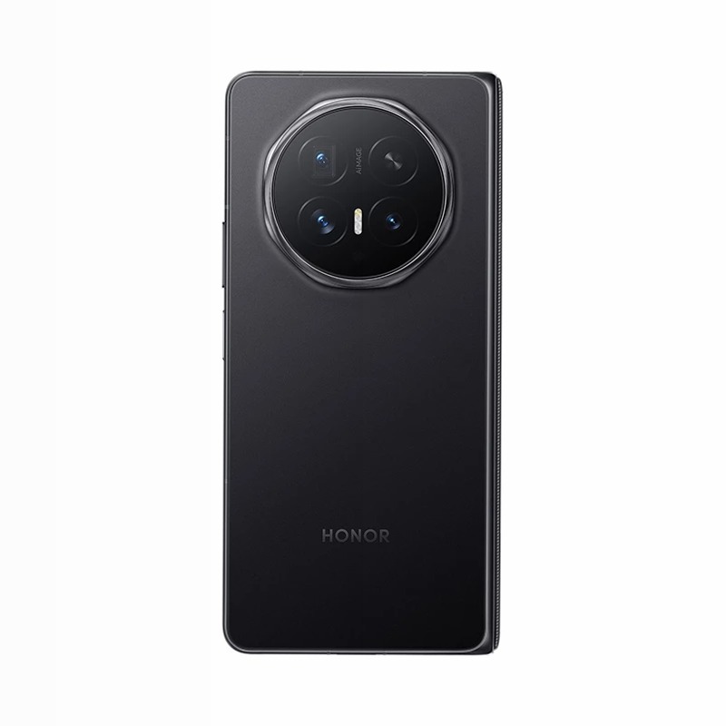 HONOR 90 - Fotocamera Ultra-Nitida da 200 MP 8GB 8GB