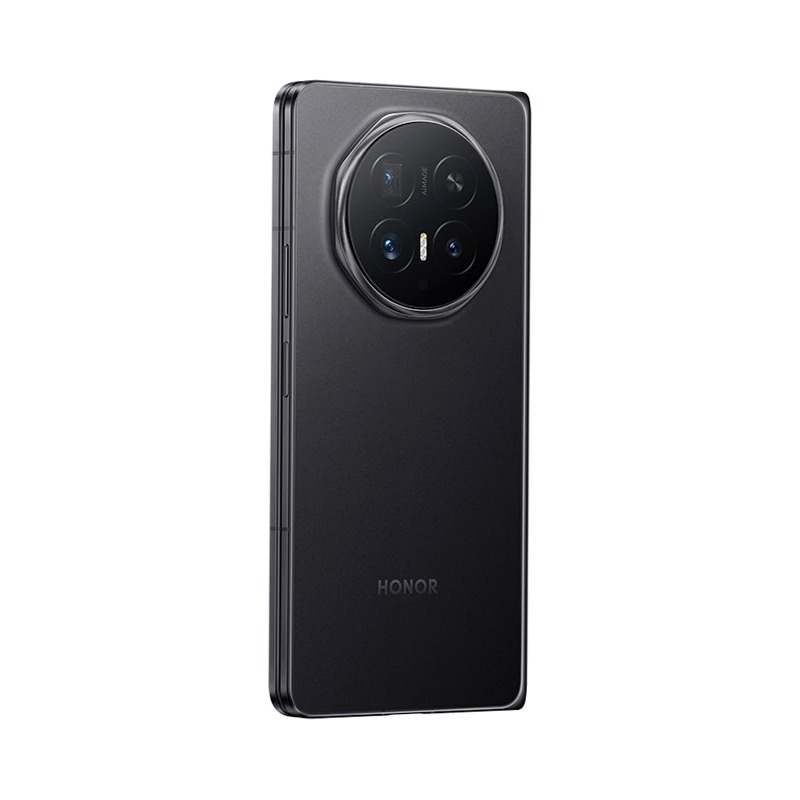 HONOR 90 - Fotocamera Ultra-Nitida da 200 MP 8GB 8GB