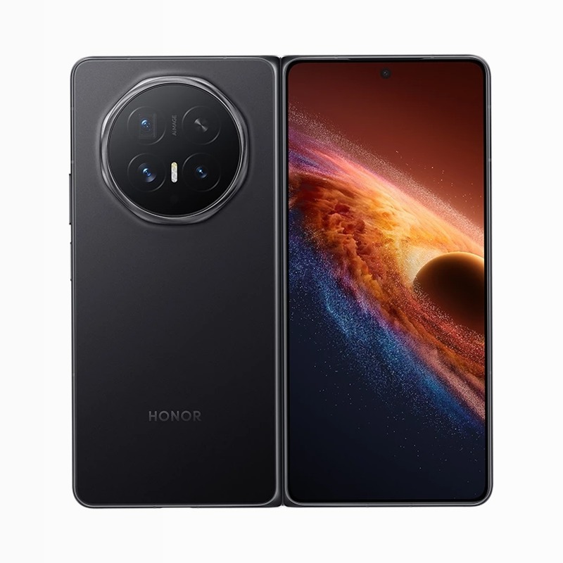 HONOR 90 - Fotocamera Ultra-Nitida da 200 MP 8GB 8GB