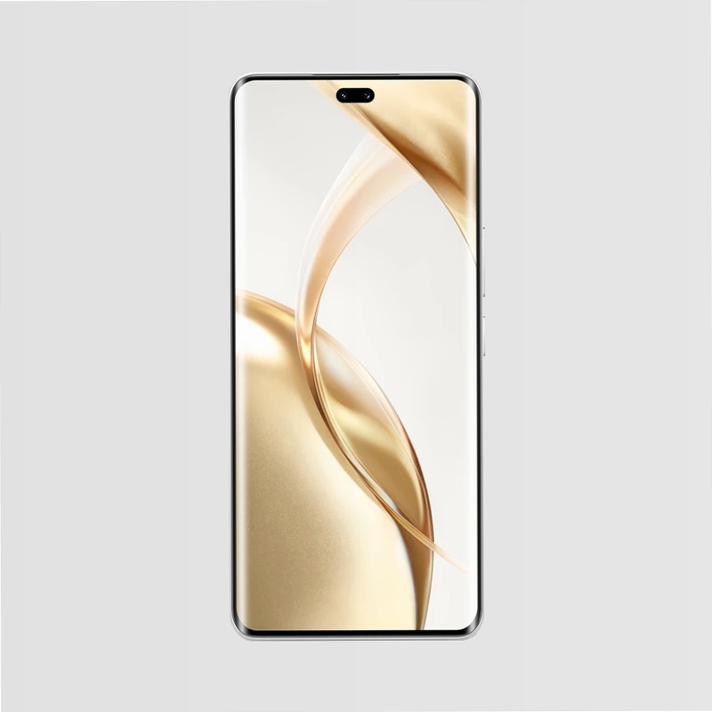 HONOR 200 Pro - Fotocamera da 50 MP per Ritratti Professionali 12GB 12GB