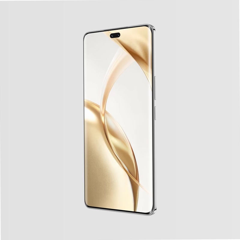 HONOR 200 Pro - Fotocamera da 50 MP per Ritratti Professionali 12GB 12GB