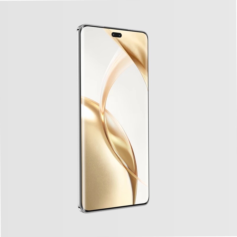 HONOR 200 Pro - Fotocamera da 50 MP per Ritratti Professionali 12GB 12GB