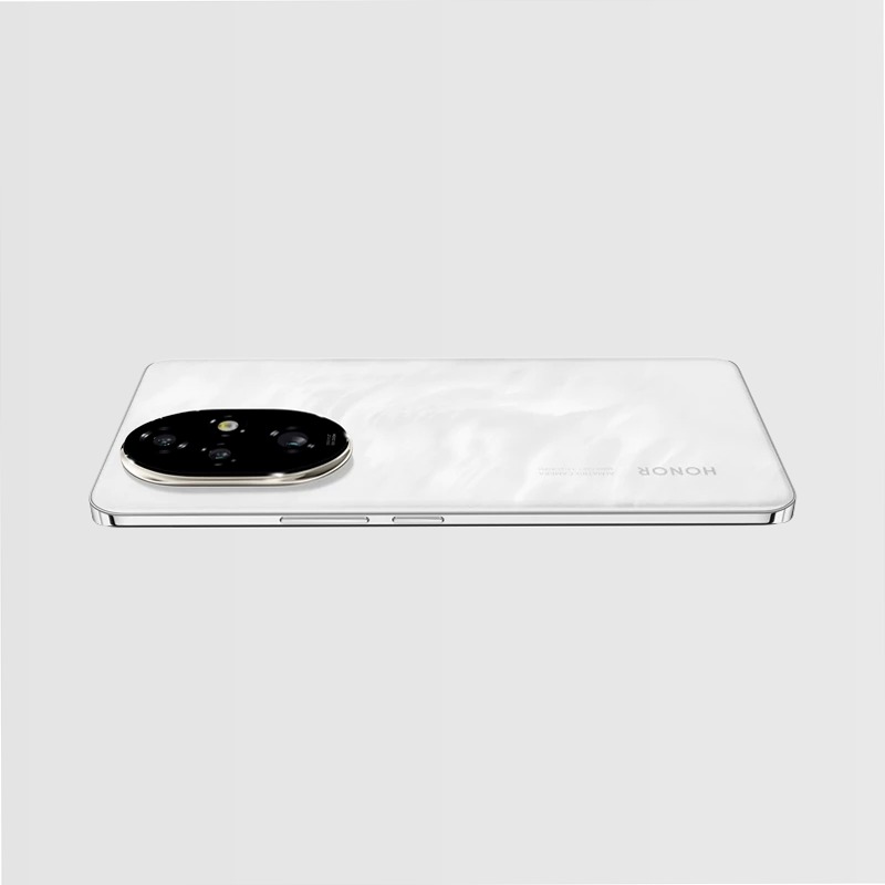 HONOR 200 Pro - Fotocamera da 50 MP per Ritratti Professionali 12GB 12GB