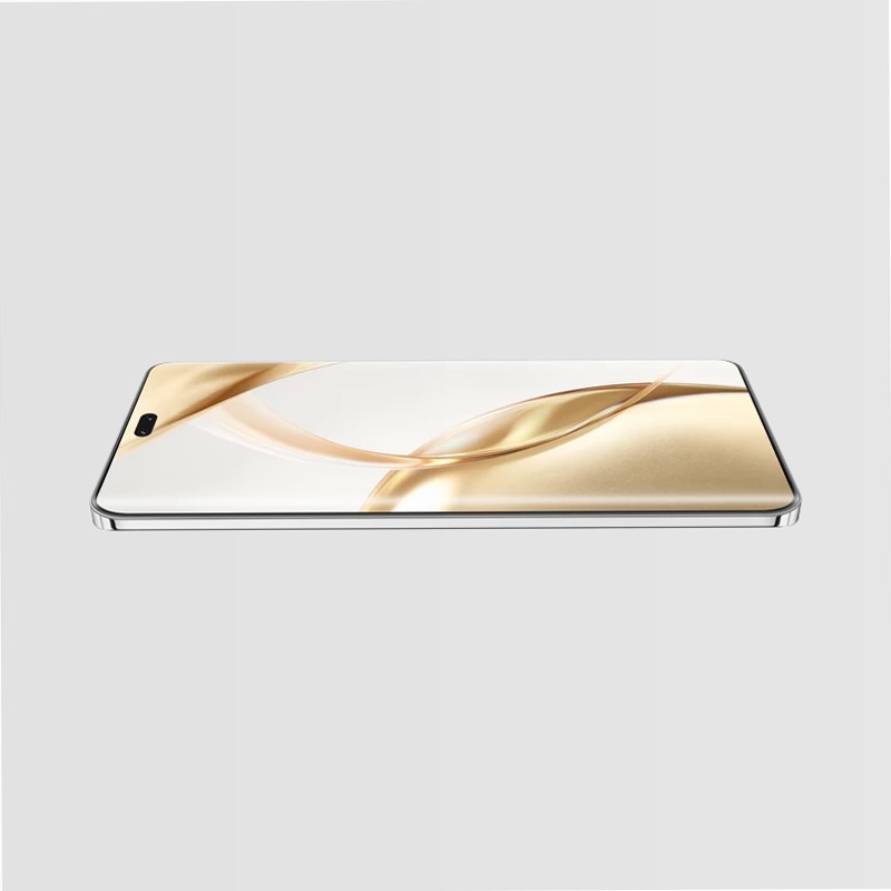 HONOR 200 Pro - Fotocamera da 50 MP per Ritratti Professionali 12GB 12GB