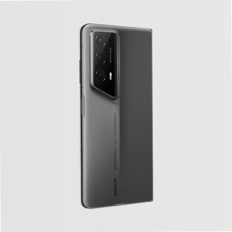 PORSCHE DESIGN HONOR Magic V2 RSR 16GB 16GB
