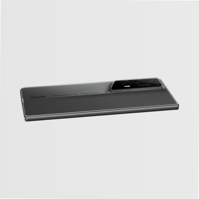 PORSCHE DESIGN HONOR Magic V2 RSR 16GB 16GB
