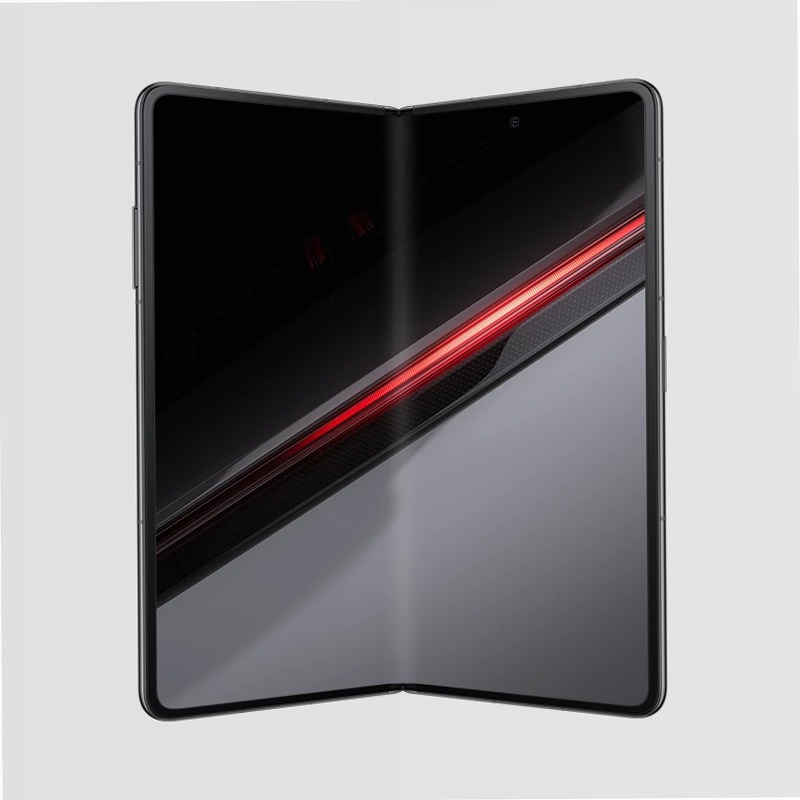 PORSCHE DESIGN HONOR Magic V2 RSR 16GB 16GB