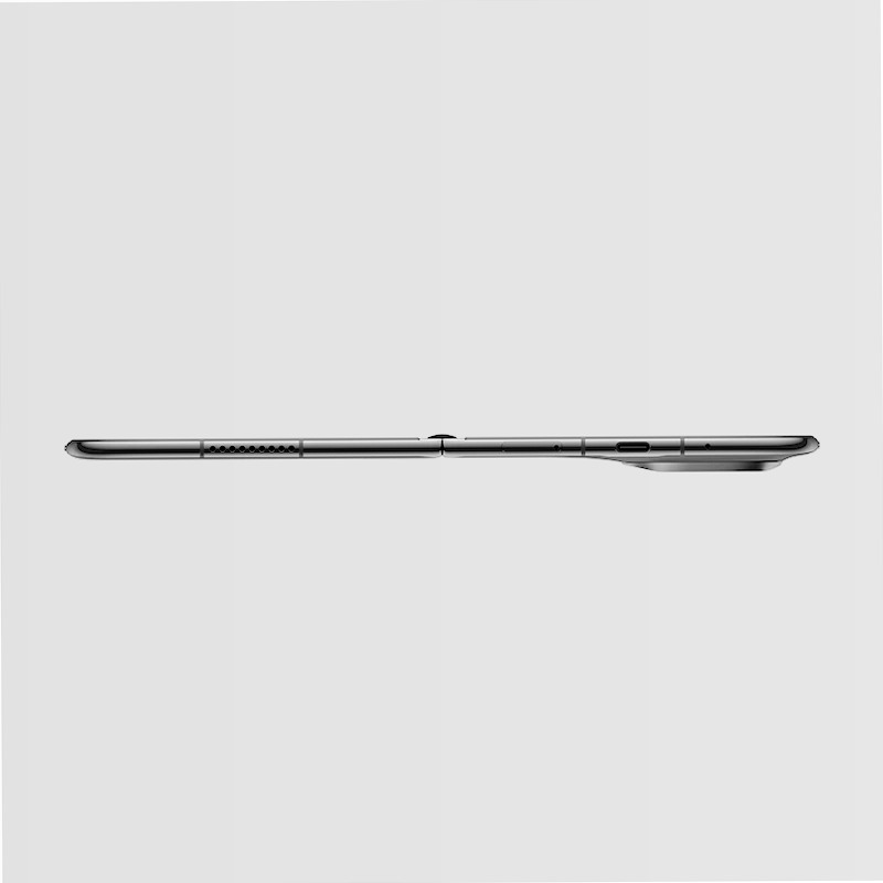 PORSCHE DESIGN HONOR Magic V2 RSR 16GB 16GB