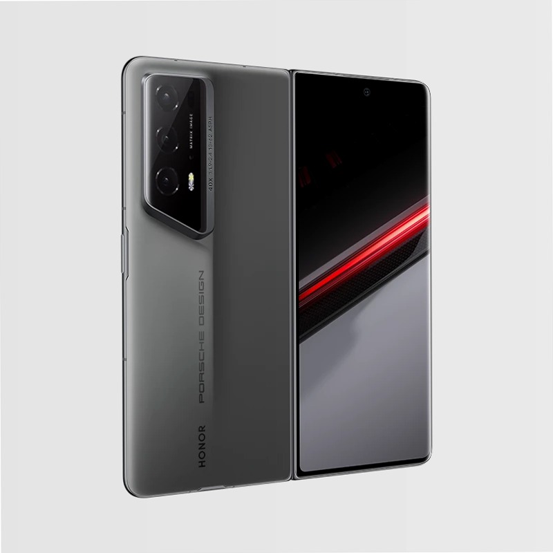 PORSCHE DESIGN HONOR Magic V2 RSR 16GB 16GB