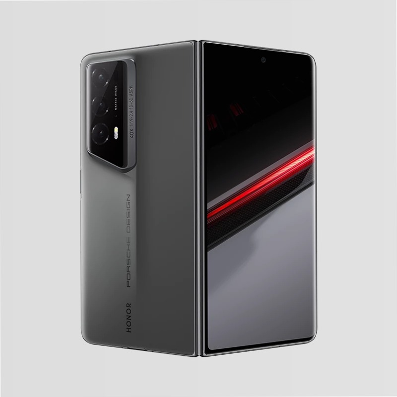 PORSCHE DESIGN HONOR Magic V2 RSR 16GB 16GB