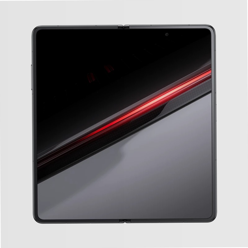 PORSCHE DESIGN HONOR Magic V2 RSR 16GB 16GB