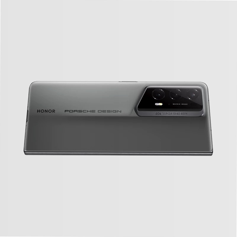 PORSCHE DESIGN HONOR Magic V2 RSR 16GB 16GB