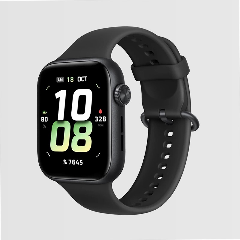 HONOR Watch 5 - Introduzione, caratteristiche, prestazioni