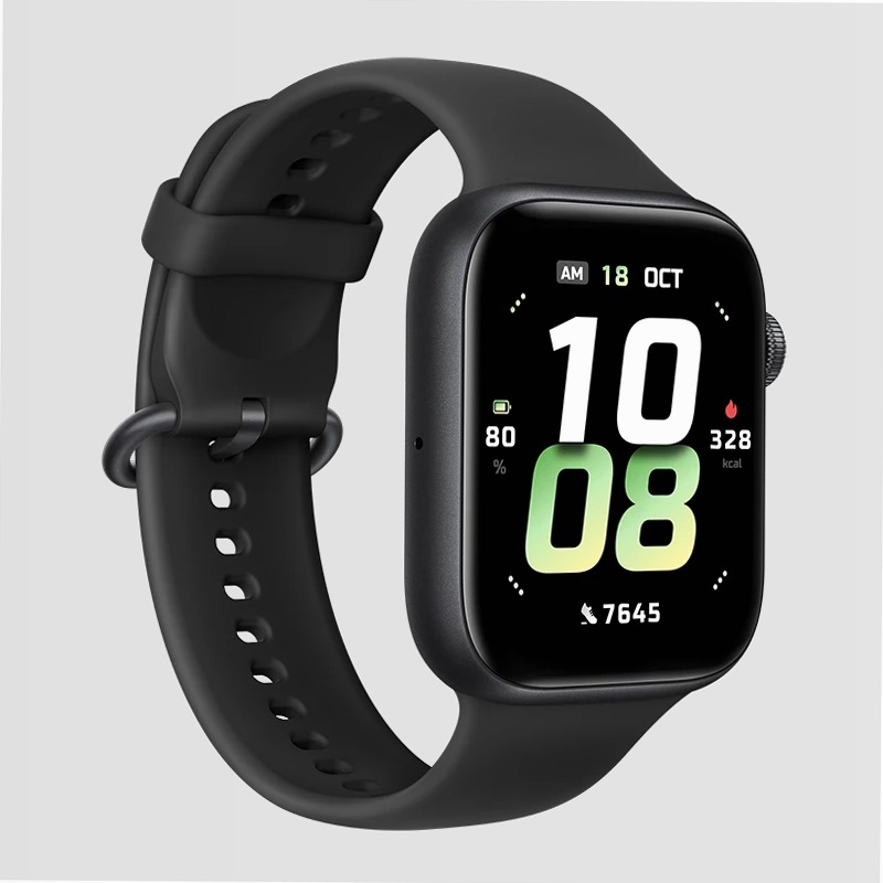 HONOR Watch 5 - Introduzione, caratteristiche, prestazioni