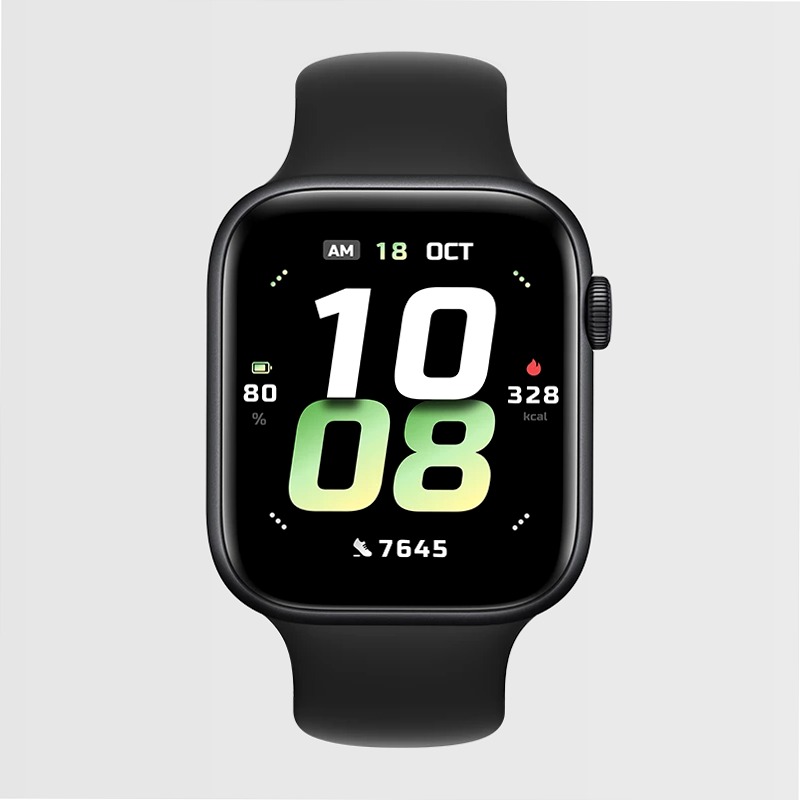 HONOR Watch 5 - Introduzione, caratteristiche, prestazioni