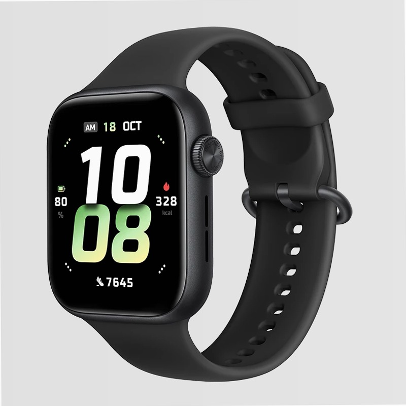 HONOR Watch 5 - Introduzione, caratteristiche, prestazioni