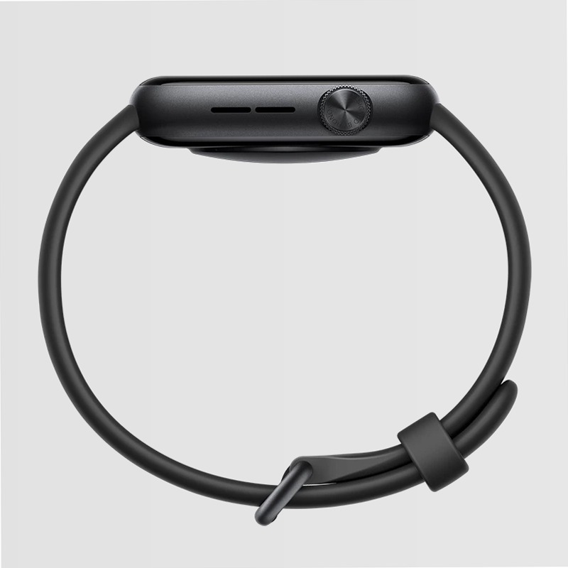 HONOR Watch 5 - Introduzione, caratteristiche, prestazioni