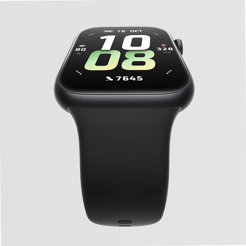 HONOR Watch 5 - Introduzione, caratteristiche, prestazioni