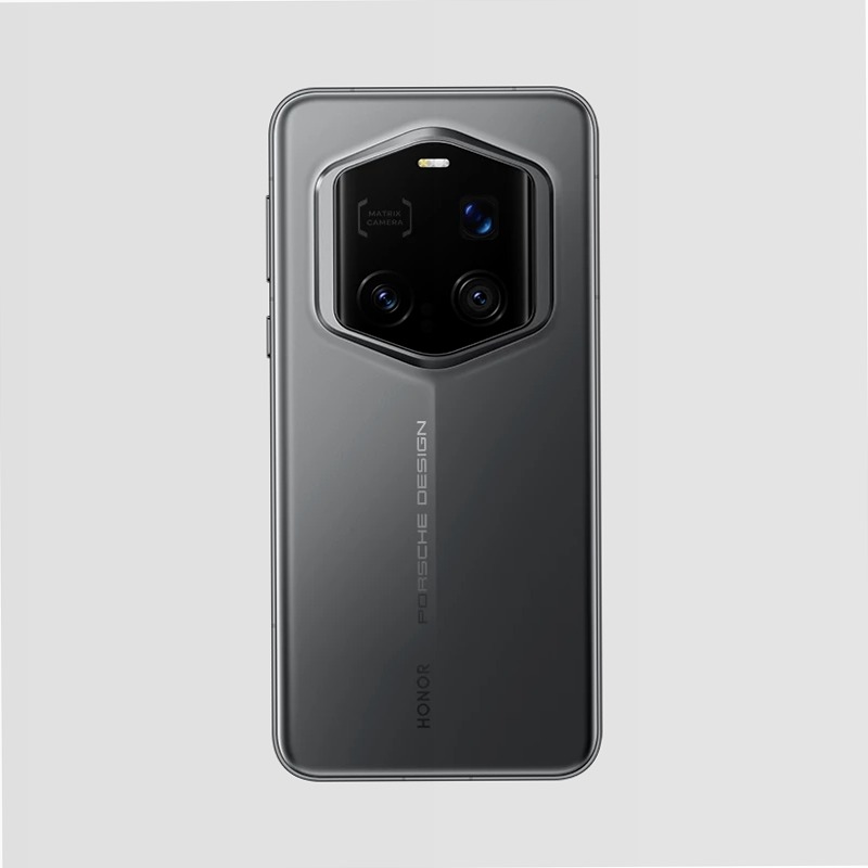 PORSCHE DESIGN | HONOR Magic7 RSR 24GB
