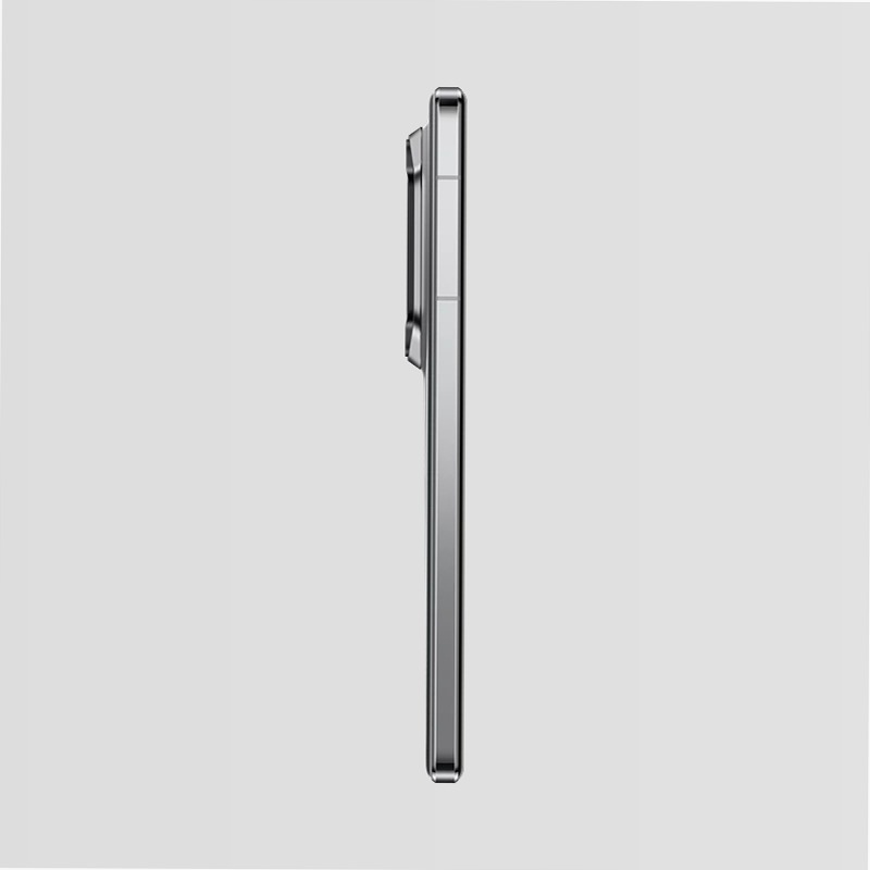 PORSCHE DESIGN | HONOR Magic7 RSR 24GB