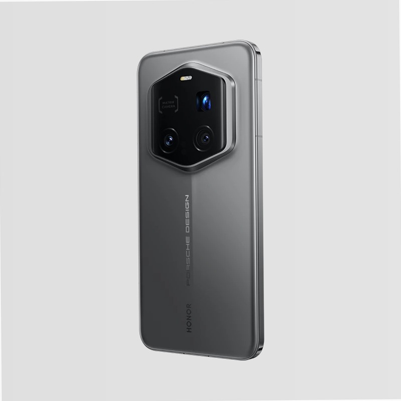 PORSCHE DESIGN | HONOR Magic7 RSR 24GB