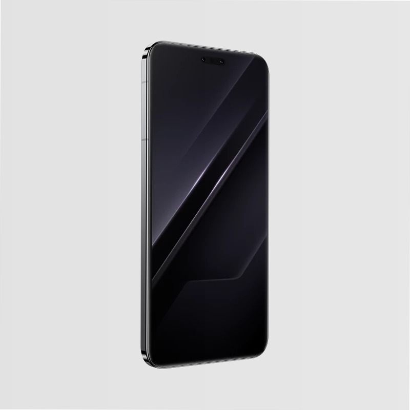 PORSCHE DESIGN | HONOR Magic7 RSR 24GB