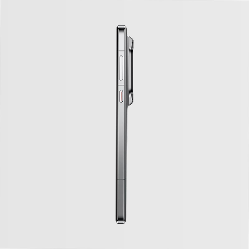 PORSCHE DESIGN | HONOR Magic7 RSR 24GB