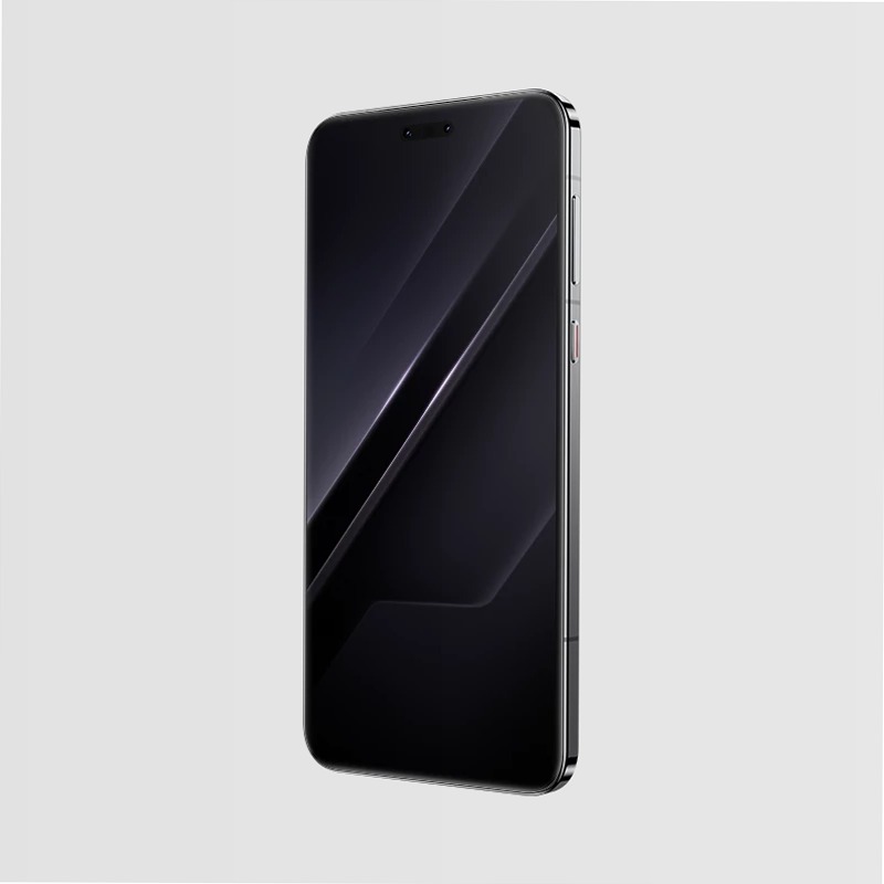 PORSCHE DESIGN | HONOR Magic7 RSR 24GB