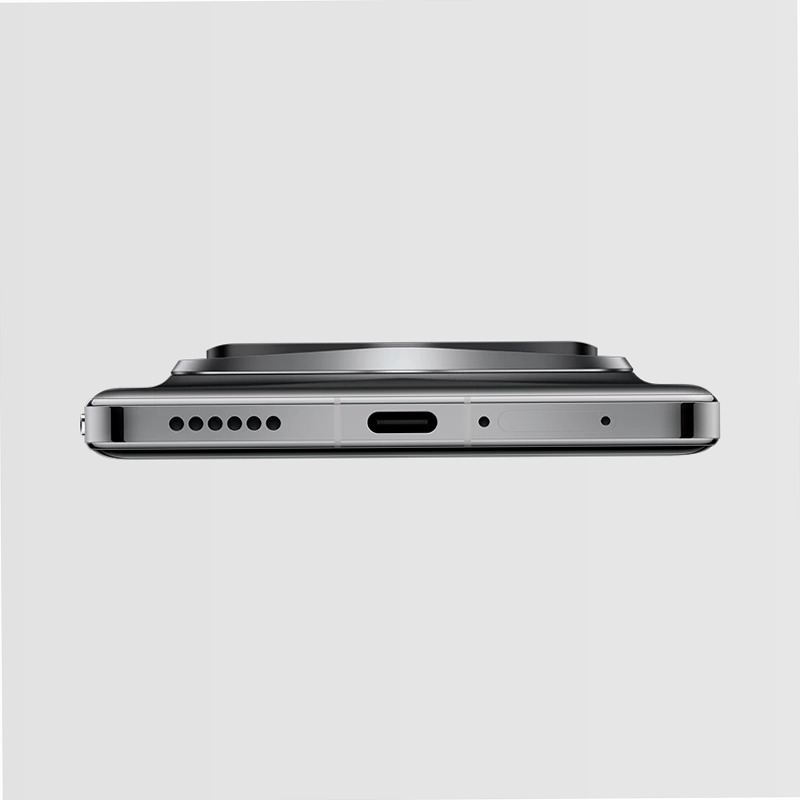 PORSCHE DESIGN | HONOR Magic7 RSR 24GB