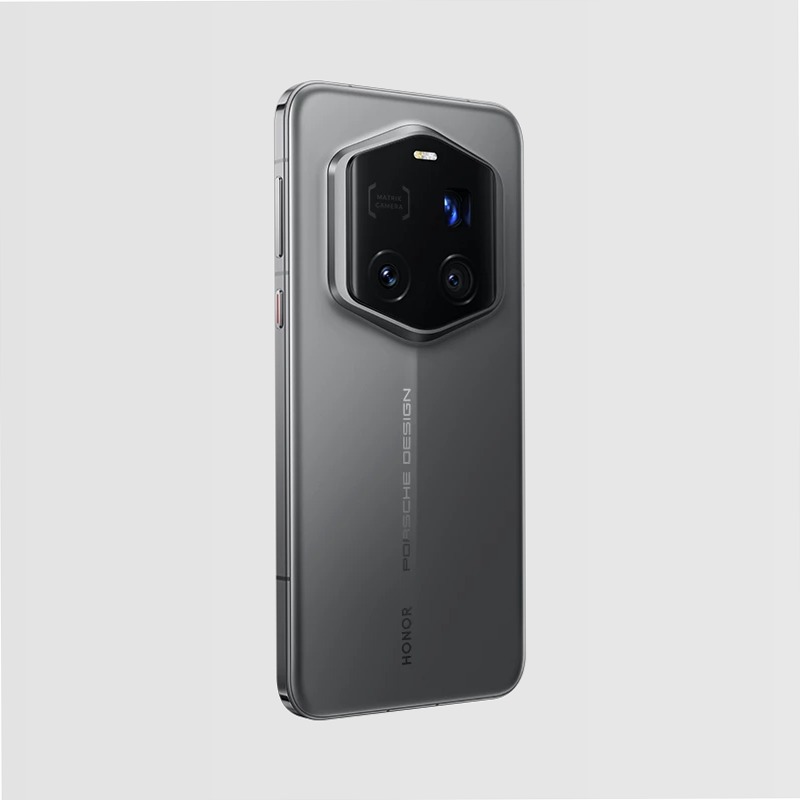 PORSCHE DESIGN | HONOR Magic7 RSR 24GB