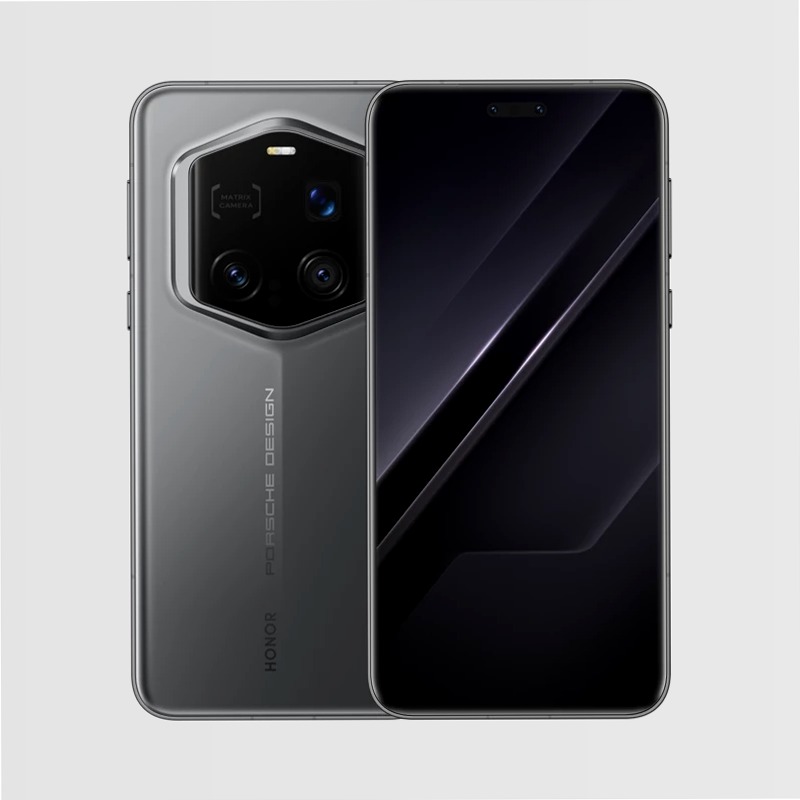 PORSCHE DESIGN | HONOR Magic7 RSR 24GB