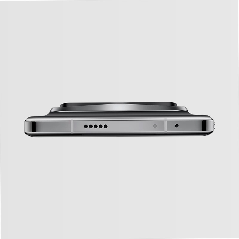PORSCHE DESIGN | HONOR Magic7 RSR 24GB
