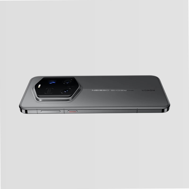 PORSCHE DESIGN | HONOR Magic7 RSR 24GB