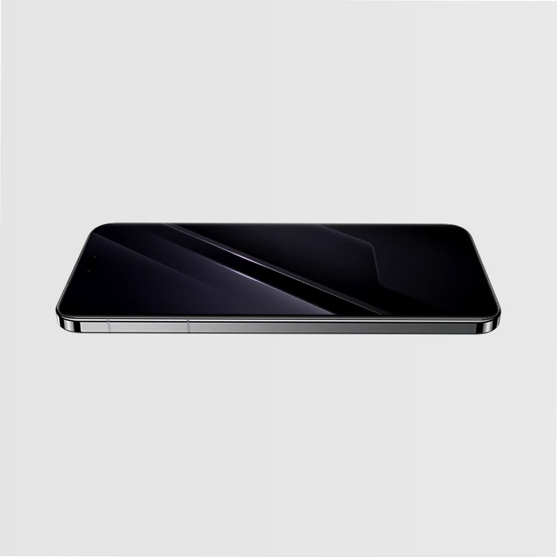 PORSCHE DESIGN | HONOR Magic7 RSR 24GB