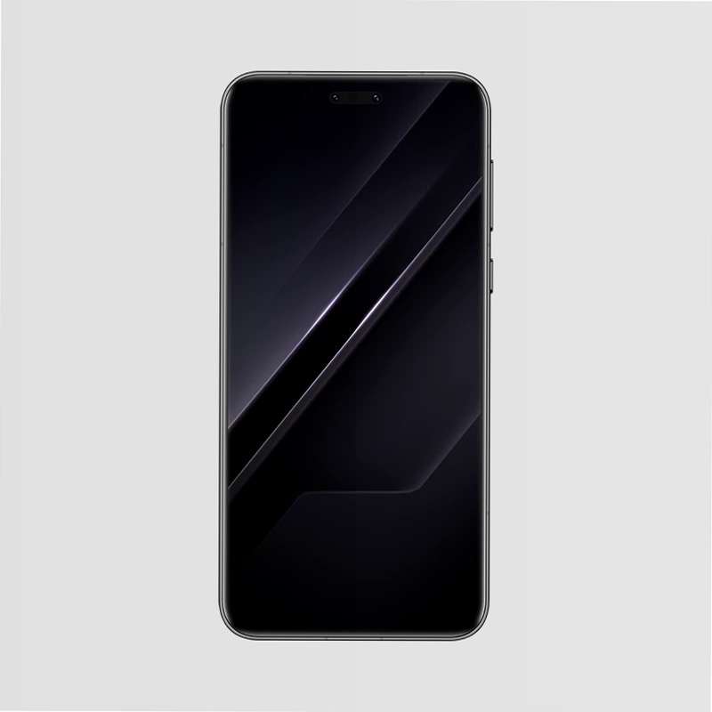 PORSCHE DESIGN | HONOR Magic7 RSR 24GB