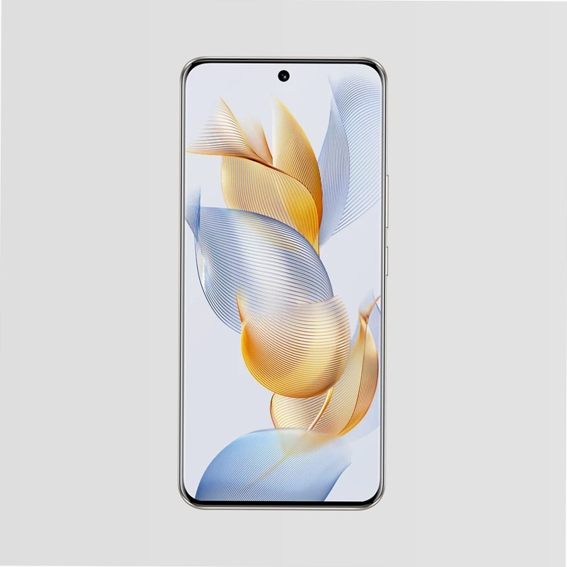 404 - Pagina non trovata | HONOR IT 12GB
