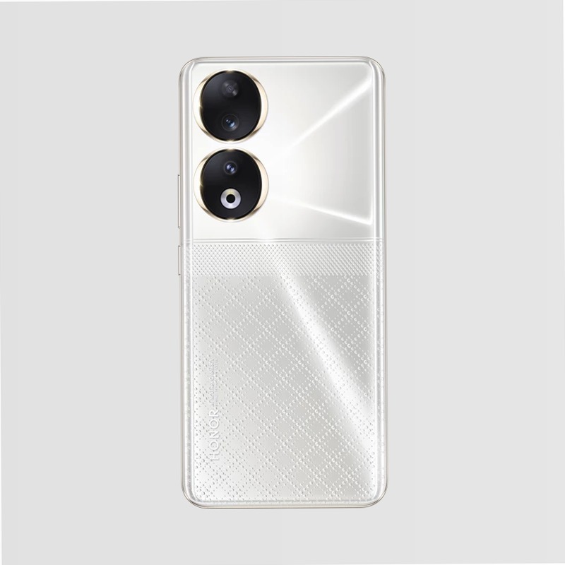 404 - Pagina non trovata | HONOR IT 12GB