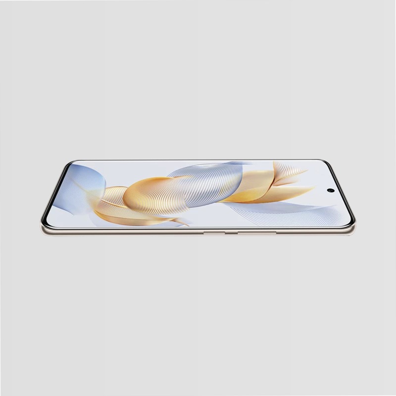 404 - Pagina non trovata | HONOR IT 12GB