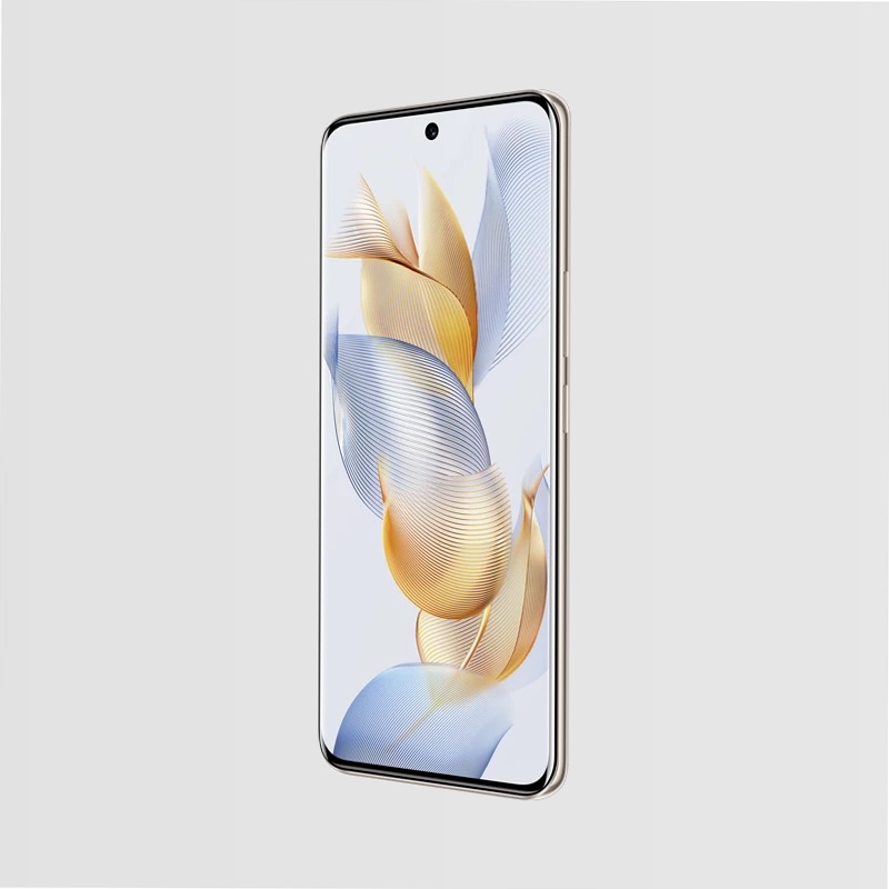 404 - Pagina non trovata | HONOR IT 12GB