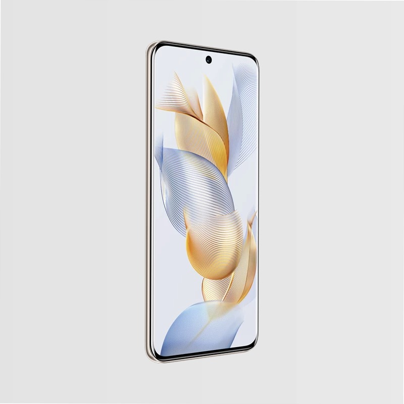 404 - Pagina non trovata | HONOR IT 12GB