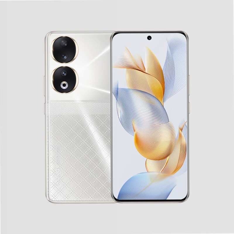 404 - Pagina non trovata | HONOR IT 12GB