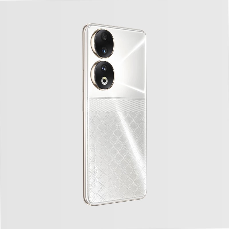 404 - Pagina non trovata | HONOR IT 12GB