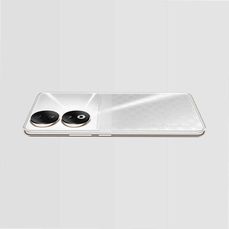 404 - Pagina non trovata | HONOR IT 12GB